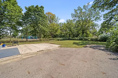 1671 E Brighton Road, Columbus, OH 43224 - Photo 45