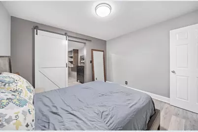 1671 E Brighton Road, Columbus, OH 43224 - Photo 37