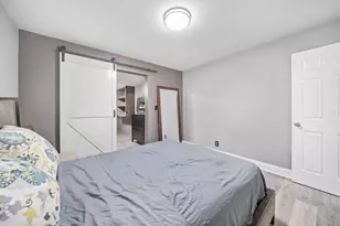 1671 E Brighton Rd, Columbus, OH 43224 - Photo 37