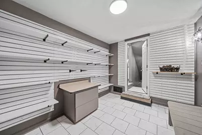 1671 E Brighton Road, Columbus, OH 43224 - Photo 19