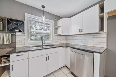 1671 E Brighton Road, Columbus, OH 43224 - Photo 17