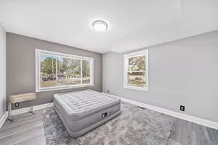 1671 E Brighton Rd, Columbus, OH 43224 - Photo 43