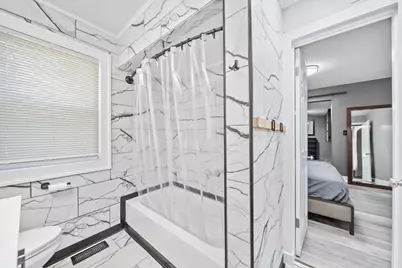 1671 E Brighton Road, Columbus, OH 43224 - Photo 33