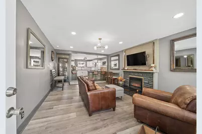 1671 E Brighton Road, Columbus, OH 43224 - Photo 11