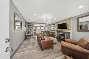 1671 E Brighton Rd, Columbus, OH 43224 - Photo 11