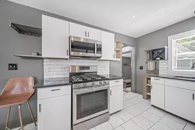 1671 E Brighton Road, Columbus, OH 43224 - Photo 15