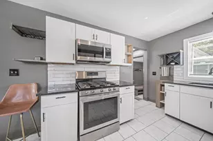 1671 E Brighton Rd, Columbus, OH 43224 - Photo 15