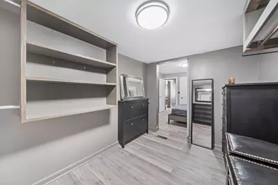 1671 E Brighton Road, Columbus, OH 43224 - Photo 35