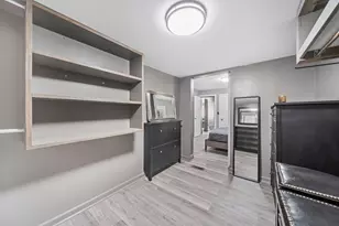 1671 E Brighton Rd, Columbus, OH 43224 - Photo 35