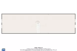 11109 Webb Summit Rd SE, Bremen, OH 43107 - Photo 55