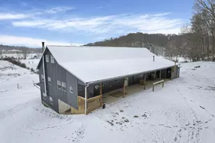 11109 Webb Summit Rd SE, Bremen, OH 43107 - Photo 45