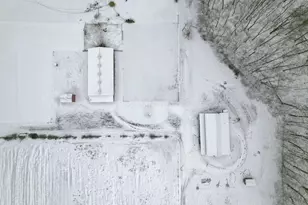 11109 Webb Summit Rd SE, Bremen, OH 43107 - Photo 49