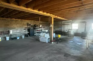 11109 Webb Summit Rd SE, Bremen, OH 43107 - Photo 9