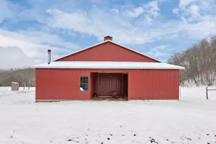 11109 Webb Summit Rd SE, Bremen, OH 43107 - Photo 25