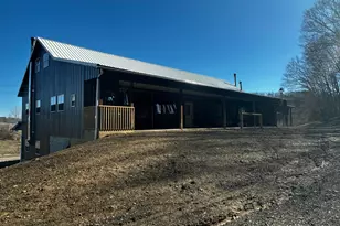 11109 Webb Summit Rd SE, Bremen, OH 43107 - Photo 5