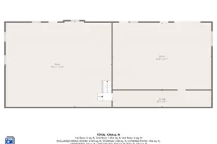 11109 Webb Summit Rd SE, Bremen, OH 43107 - Photo 53