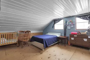 11109 Webb Summit Rd SE, Bremen, OH 43107 - Photo 17