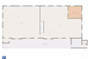 11109 Webb Summit Rd SE, Bremen, OH 43107 - Photo 59