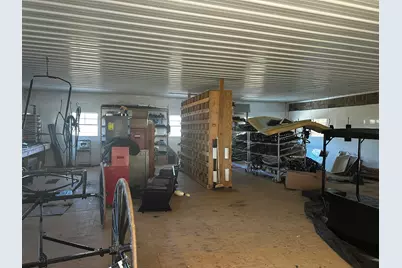 11109 Webb Summit Road SE, Bremen, OH 43107 - Photo 7