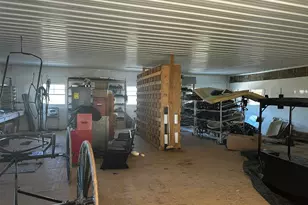 11109 Webb Summit Rd SE, Bremen, OH 43107 - Photo 7