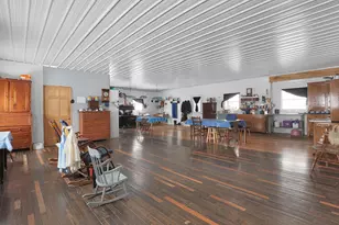 11109 Webb Summit Rd SE, Bremen, OH 43107 - Photo 7