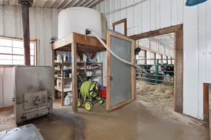 11109 Webb Summit Rd SE, Bremen, OH 43107 - Photo 31