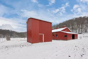 11109 Webb Summit Rd SE, Bremen, OH 43107 - Photo 29