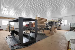 11109 Webb Summit Rd SE, Bremen, OH 43107 - Photo 15