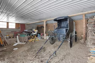 11109 Webb Summit Rd SE, Bremen, OH 43107 - Photo 35