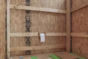 11109 Webb Summit Rd SE, Bremen, OH 43107 - Photo 21