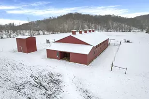 11109 Webb Summit Rd SE, Bremen, OH 43107 - Photo 45