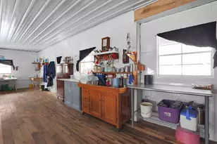 11109 Webb Summit Rd SE, Bremen, OH 43107 - Photo 11