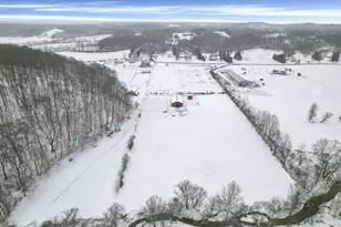 11109 Webb Summit Rd SE, Bremen, OH 43107 - Photo 51