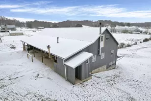 11109 Webb Summit Rd SE, Bremen, OH 43107 - Photo 43