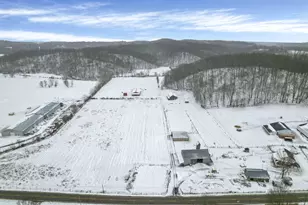 11109 Webb Summit Rd SE, Bremen, OH 43107 - Photo 39