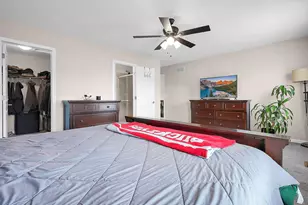 215 Mannaseh Dr W, Granville, OH 43023 - Photo 19