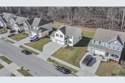 215 Mannaseh Drive W, Granville, OH 43023 - Photo 37