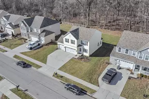 215 Mannaseh Dr W, Granville, OH 43023 - Photo 37