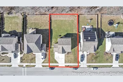 215 Mannaseh Drive W, Granville, OH 43023 - Photo 29