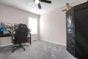 215 Mannaseh Dr W, Granville, OH 43023 - Photo 25