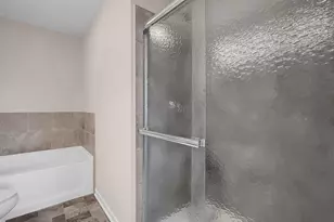 215 Mannaseh Dr W, Granville, OH 43023 - Photo 21