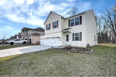 215 Mannaseh Drive W, Granville, OH 43023 - Photo 33