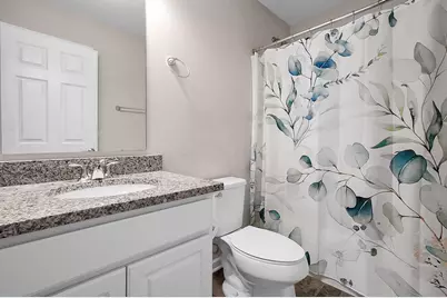 215 Mannaseh Drive W, Granville, OH 43023 - Photo 21