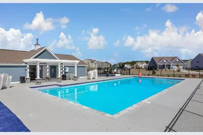 215 Mannaseh Drive W, Granville, OH 43023 - Photo 33