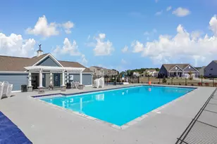 215 Mannaseh Dr W, Granville, OH 43023 - Photo 33