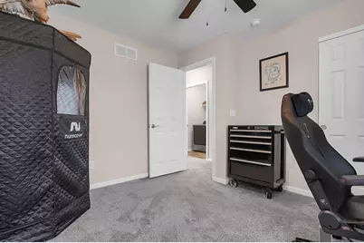 215 Mannaseh Drive W, Granville, OH 43023 - Photo 25