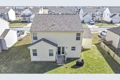 215 Mannaseh Drive W, Granville, OH 43023 - Photo 39