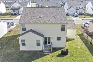 215 Mannaseh Dr W, Granville, OH 43023 - Photo 39