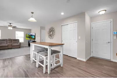 215 Mannaseh Drive W, Granville, OH 43023 - Photo 11