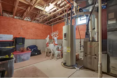 215 Mannaseh Drive W, Granville, OH 43023 - Photo 27